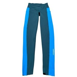 Cotopaxi leggings